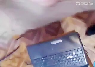 Thumb 10