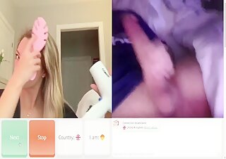 Thumb 7