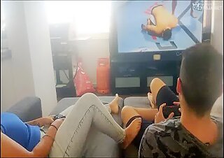 Thumb 10