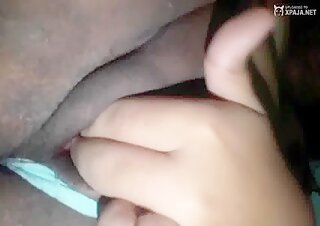 Thumb 7