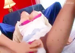 Thumb 5
