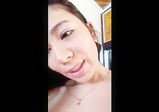 Thumb 9
