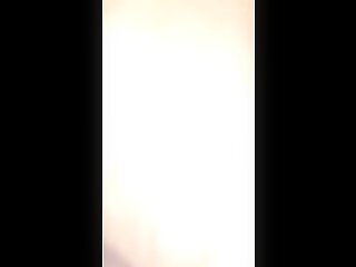 Thumb 6